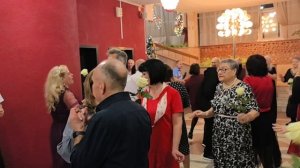 Песни на кассете... 30.11.25...