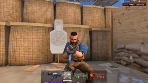 самый первый мувик...