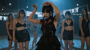 Hypnotic Dark Flux Deep Progressive Rhythm Surge from Amoda Session