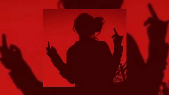 плейлист вайбовых исполнителей speed up смотреть онлайн