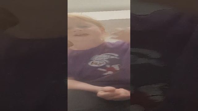 беее смотреть онлайн