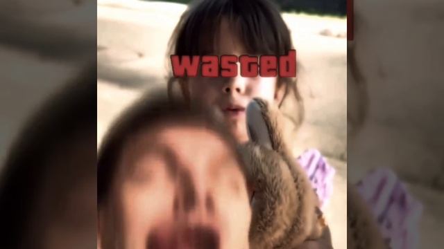 максимус смотреть онлайн