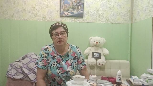 Помочь человеку . 2 ЧП за два дня. смотреть онлайн