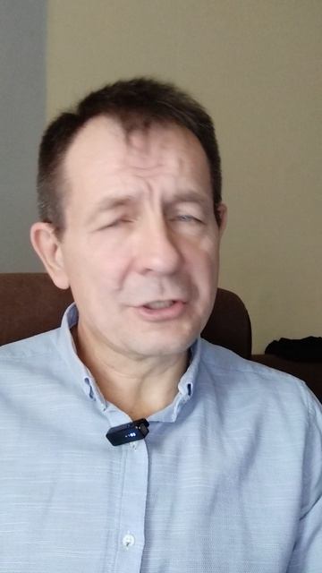 Любовь с первого взгляда - миф?