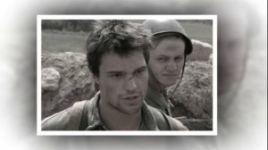 Почему всё не так