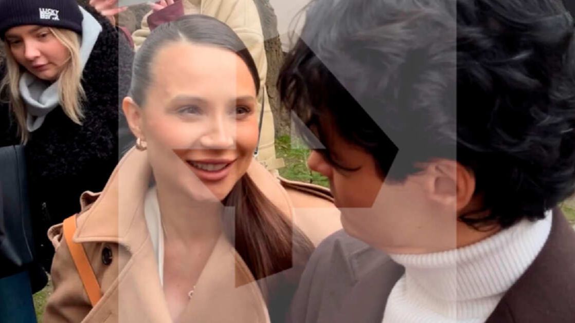 Лерчек не признала вину по делу о выводе средств за границу