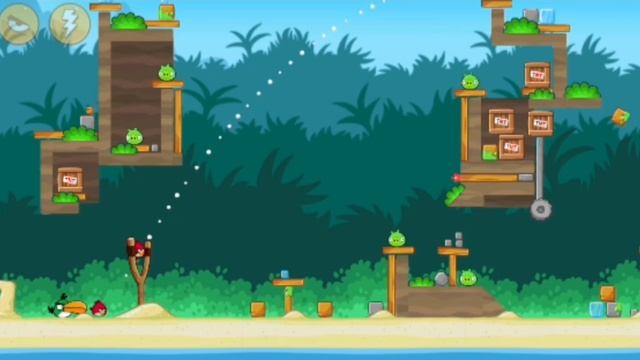 ABC 31 shockwaves смотреть онлайн