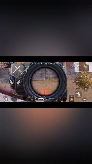 пабг метро рояль