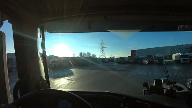 718 Неудачный ремонт рефа смотреть онлайн