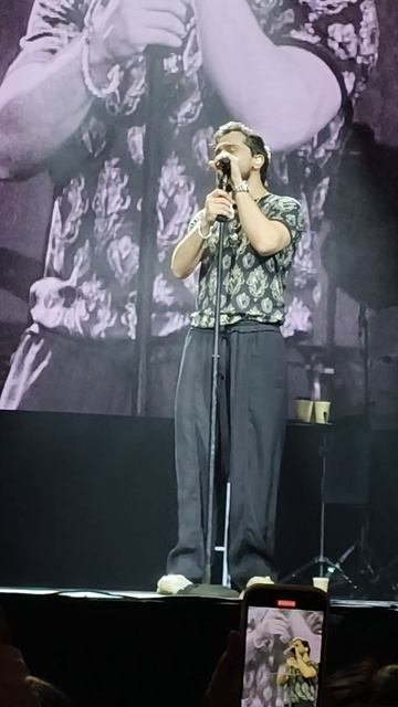 Концерт Jony в Краснодаре. смотреть онлайн