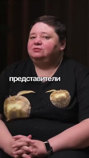 Тайна повторяющейся Вселенной раскрыта