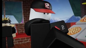 Noob VS Guest 666 - Lms