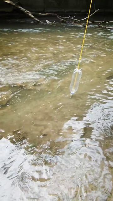 Полезный лайфхак смотреть онлайн