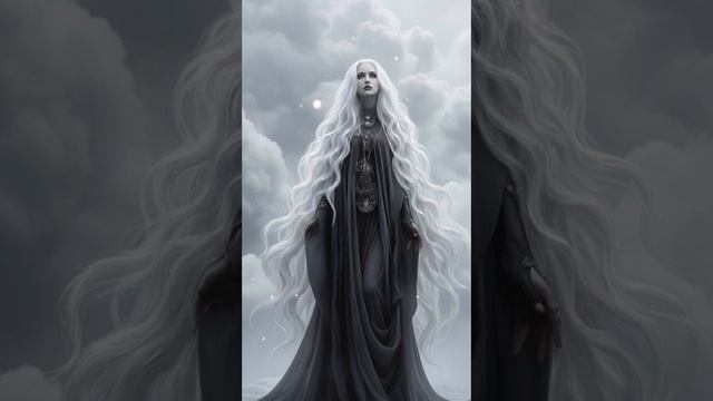 Песня Мары смотреть онлайн