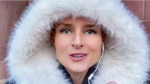 У 3I ATLAS ТЕПЕРЬ МНОГО СОПРОВОЖДАЮЩИХ! ✨ АКУРА