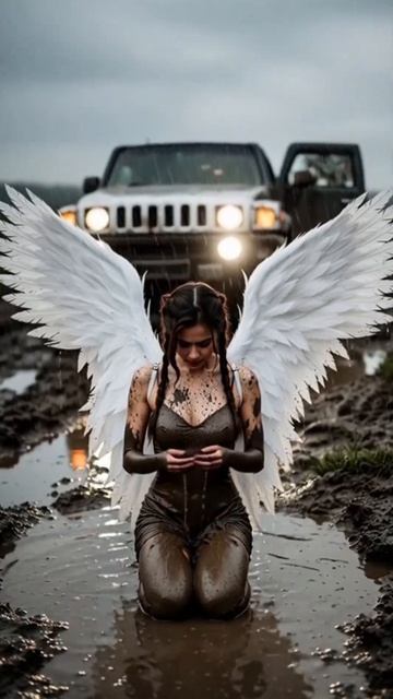 Angel