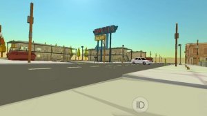 АВАРИЯ ПО ЗАКАЗУ "_Аварии_на_реальных_событиях"