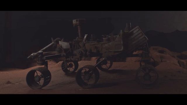 VERSE PROJECT _ Первый Официальный Трейлер смотреть онлайн