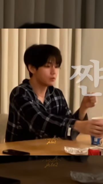 Не ловкая конечно ситуэшен... смотреть онлайн