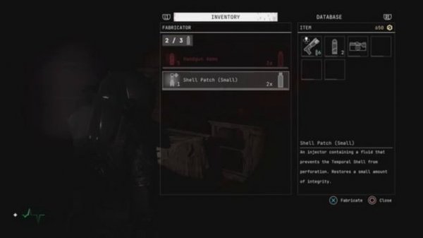 Кронос игра мечты ?