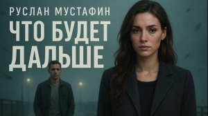 Что будет дальше | Авторская песня