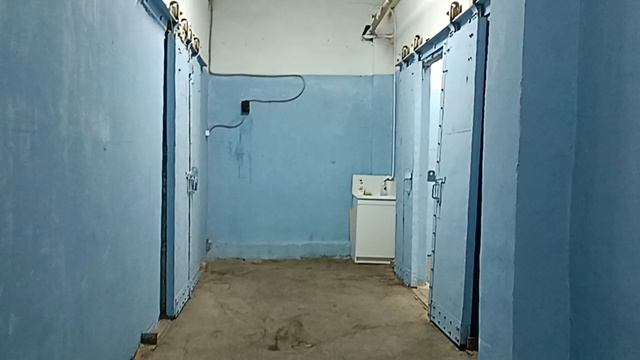 Video_2025-12-01_12-49-15