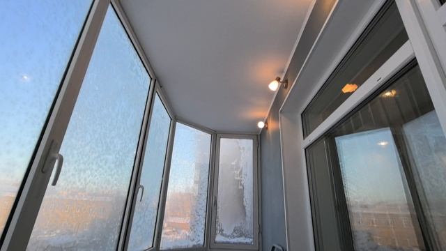 ГОГОЛЯ. смотреть онлайн