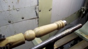 Ручки для шампуров из черенка.