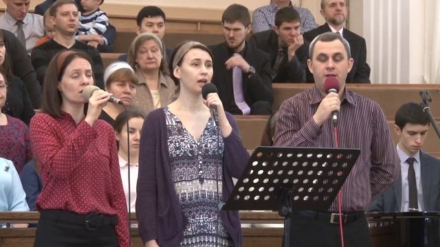 Зажги в моём сердце свечу..