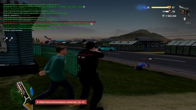 10k смотреть онлайн