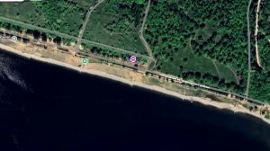 Рыбалка 2025 !