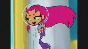 Preview 2 KOLLEYSTUFF V122