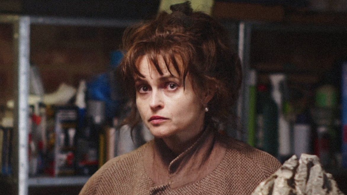 Зачистка - 3 сезон 1 серия / The Cleaner смотреть онлайн