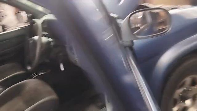 5531.mp4 смотреть онлайн