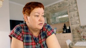 Меня НЕСЕТ! Хочу жить в отеле #мамаотличника