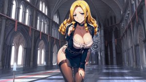 Towa - Sadfriendd - Viberate Mix