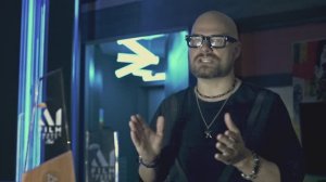 Подкаст с победителями и участниками V сезона MyFilm48