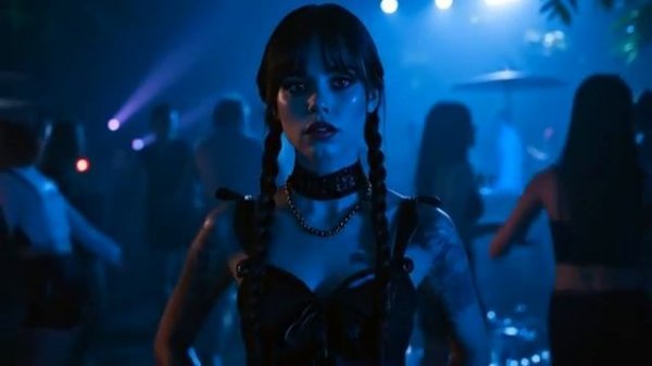 Hypnotic Dark Mirage Progressive Underground Electronic Flow from Amoda Session