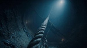 СОН (дэд кор)