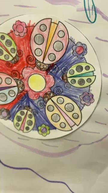 Неделя психологии в ТПМПК