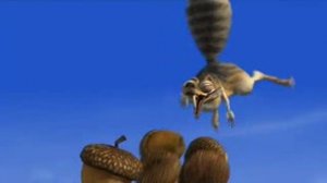 ледниковый период 2 глобальное потепление