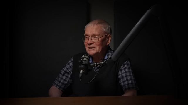 КАК ПОЯВИЛИСЬ ЛЮДИ, ПОЧЕМУ МЫ УМИРАЕМ, ЧТО ТАКОЕ БОГ и КАК ПОЯВИЛСЯ МИР КРАТКАЯ ИСТОРИЯ МИФОВ смотреть онлайн