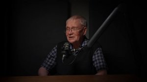 КАК ПОЯВИЛИСЬ ЛЮДИ, ПОЧЕМУ МЫ УМИРАЕМ, ЧТО ТАКОЕ БОГ и КАК ПОЯВИЛСЯ МИР КРАТКАЯ ИСТОРИЯ МИФОВ