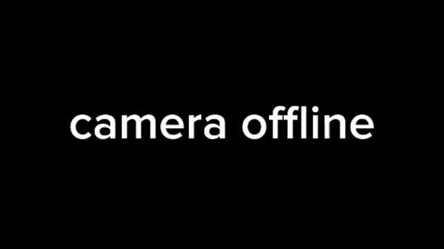 pinek 2 (full episode)