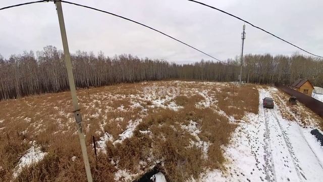 10484232, 10484238 смотреть онлайн