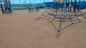 Выходной день, вечерняя прогулка, сходил в магазин.