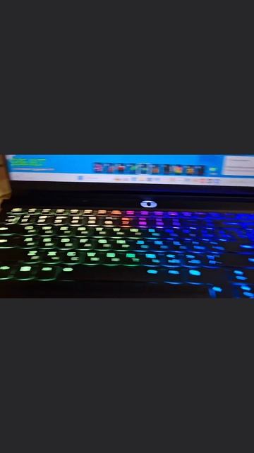 Вот как проходят почти все мои обновы
https://t.me/Brawl112233
залетай в тг☝️