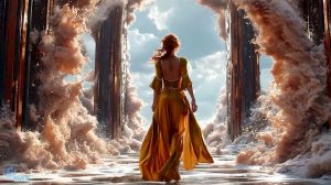 Всегда [ai клип]