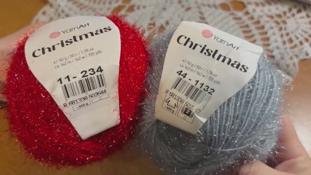 Влог с 24 по 30 ноября. Шагаю, вяжу, веду занятия. Распаковка, подарок, продвижения платья смотреть онлайн