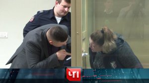 «ЧП»: 1 декабря 2025 года | «Чрезвычайное происшествие» на НТВ